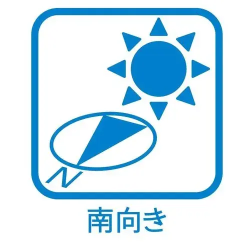 Slide 24