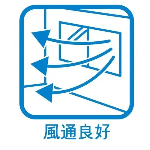 Slide 28
