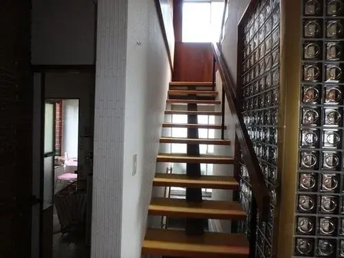 Slide 7