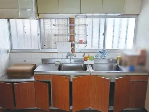 5K عقار مدينة Kochi محافظة Kochi (7)