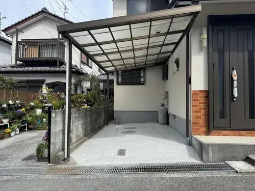Slide 2