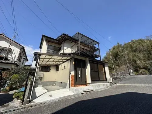 Slide 3