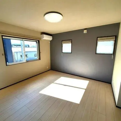 4LDK+S Bien immobilier Ville de Nankoku Préfecture de Kōchi (6)