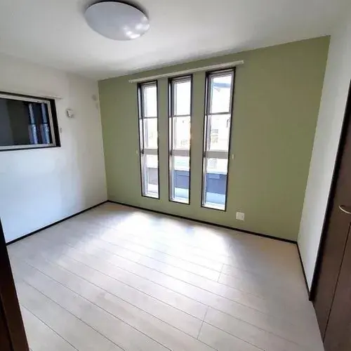 4LDK+S Bien immobilier Ville de Nankoku Préfecture de Kōchi (7)
