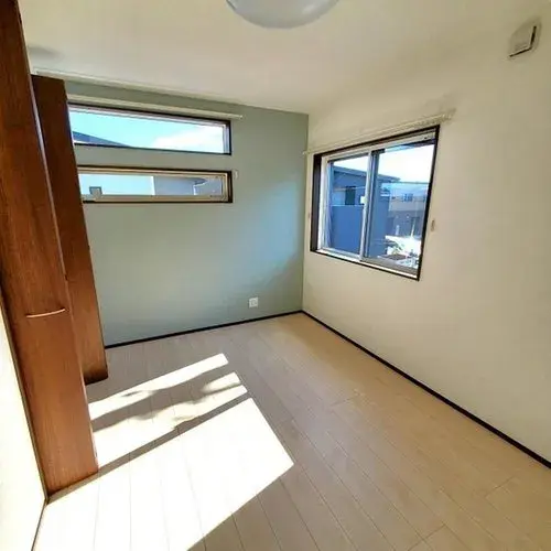 4LDK+S Bien immobilier Ville de Nankoku Préfecture de Kōchi (8)