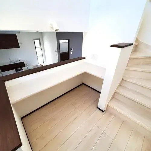 4LDK+S Bien immobilier Ville de Nankoku Préfecture de Kōchi (9)