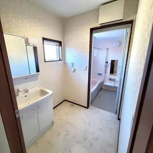 4LDK+S Bien immobilier Ville de Nankoku Préfecture de Kōchi (10)
