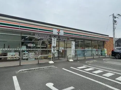 3LDK 高知市 高知県 (20)
