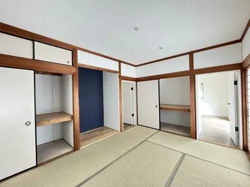 3LDK 高知市 高知県 (8)