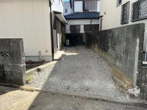 Slide 0