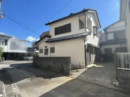 Slide 1