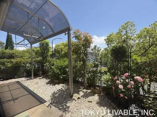 4LDK Property Munakata City Fukuoka Prefecture (2)