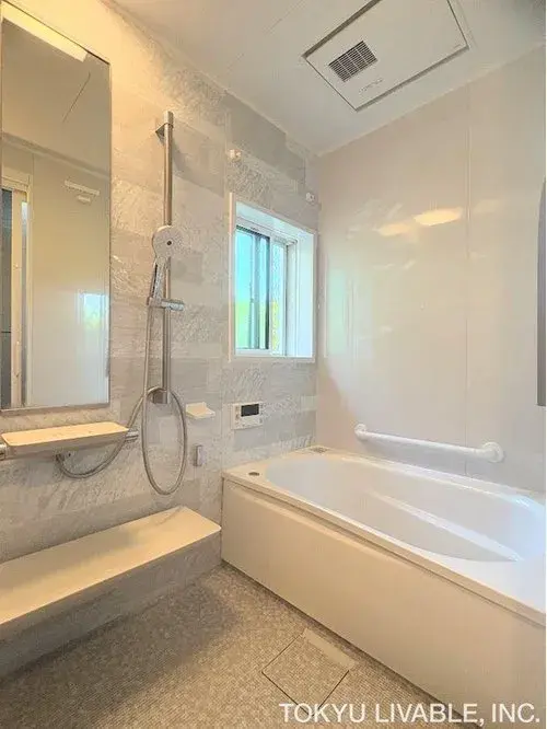 4LDK Property Munakata City Fukuoka Prefecture (12)