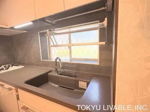4LDK Property Munakata City Fukuoka Prefecture (13)