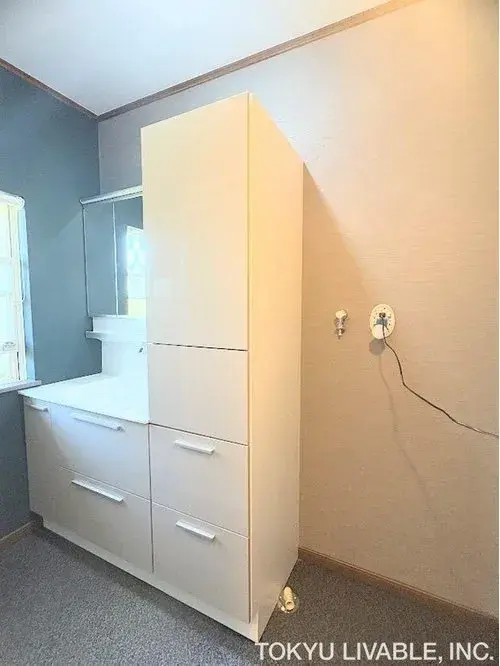 4LDK Property Munakata City Fukuoka Prefecture (14)