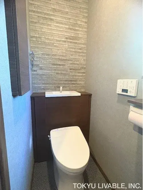 4LDK Property Munakata City Fukuoka Prefecture (15)