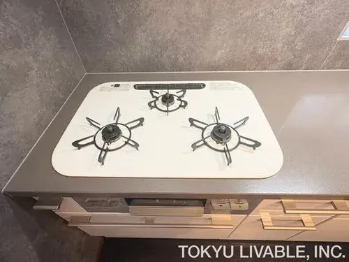 4LDK Property Munakata City Fukuoka Prefecture (17)