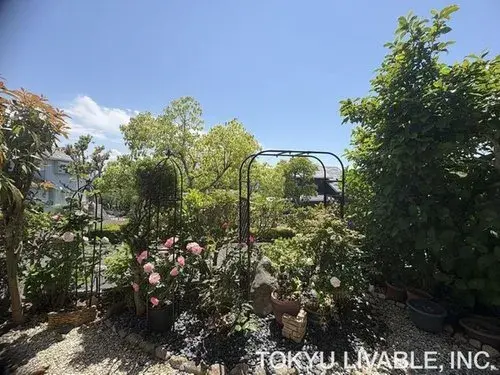 4LDK Property Munakata City Fukuoka Prefecture (18)