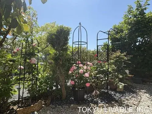 4LDK Property Munakata City Fukuoka Prefecture (19)