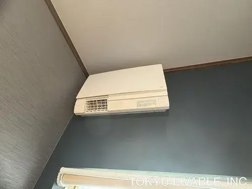 4LDK Property Munakata City Fukuoka Prefecture (4)