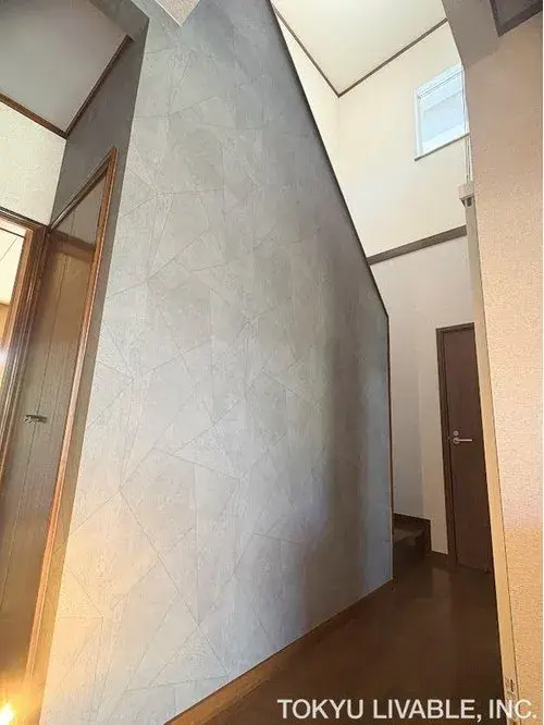 4LDK Property Munakata City Fukuoka Prefecture (5)