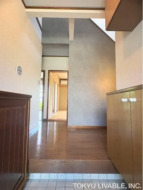 4LDK Property Munakata City Fukuoka Prefecture (6)