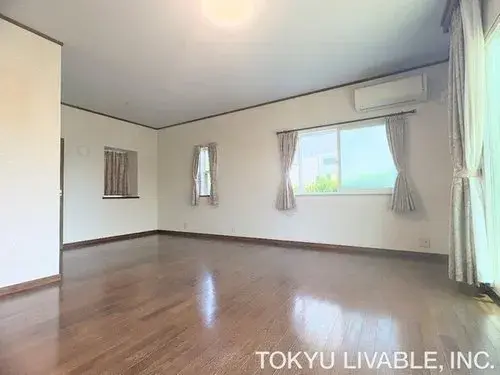 4LDK Property Munakata City Fukuoka Prefecture (7)