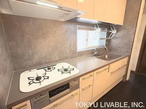 4LDK Property Munakata City Fukuoka Prefecture (8)