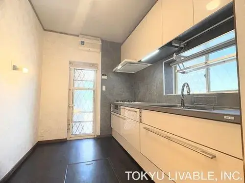 4LDK Property Munakata City Fukuoka Prefecture (10)