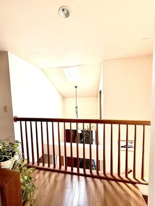 3LDK+S物件 福岡市 福岡県 (6)
