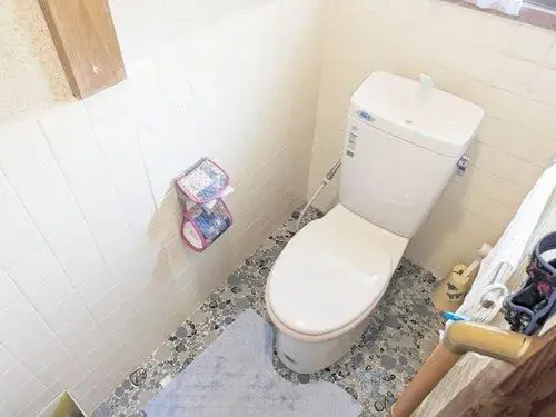 عقار 6DK في مدينة موناكاتا بمحافظة فوكوكا (12)