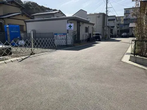 3LDK+S Property Chikushino City Fukuoka Prefecture (2)