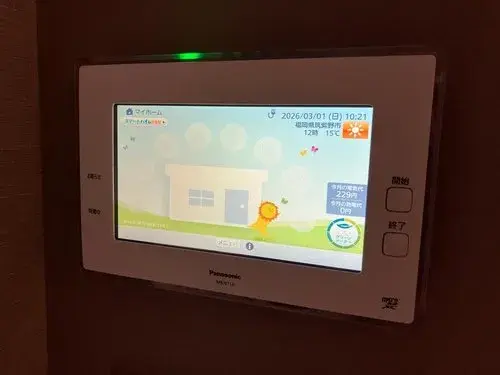 3LDK+S Property Chikushino City Fukuoka Prefecture (11)