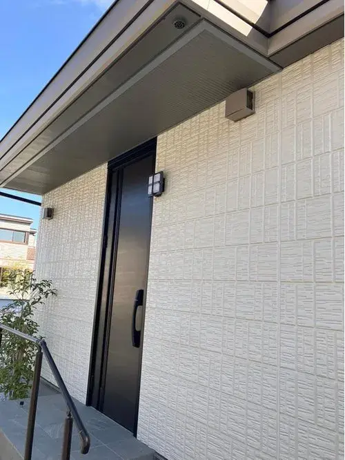 3LDK+S Property Chikushino City Fukuoka Prefecture (3)