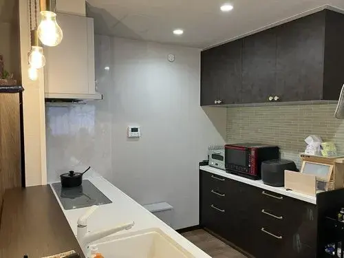3LDK+S Property Chikushino City Fukuoka Prefecture (5)