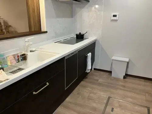 3LDK+S Property Chikushino City Fukuoka Prefecture (6)
