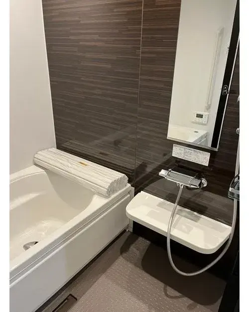 3LDK+S Property Chikushino City Fukuoka Prefecture (8)
