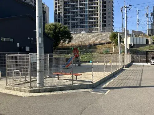 3LDK+S Property Chikushino City Fukuoka Prefecture (10)
