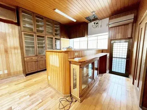 [4LDK Property] Kitakyushu City Fukuoka Prefecture (11)