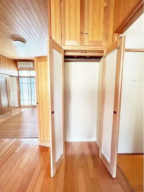 [4LDK Property] Kitakyushu City Fukuoka Prefecture (12)
