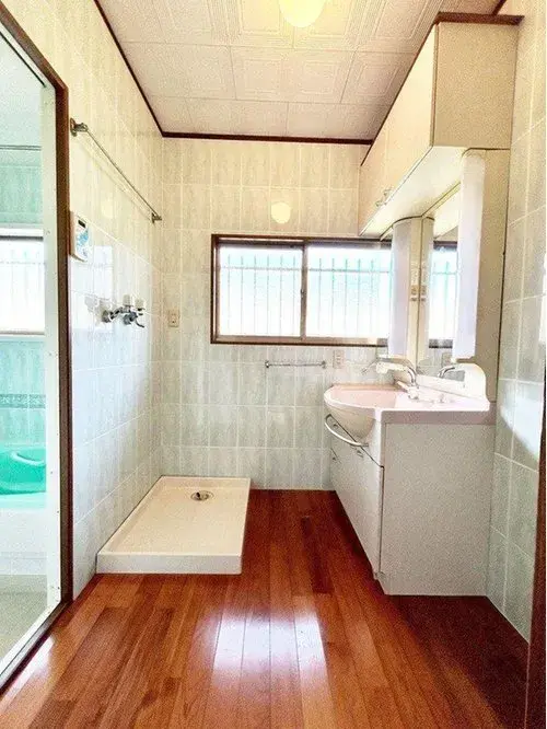 [4LDK Property] Kitakyushu City Fukuoka Prefecture (16)