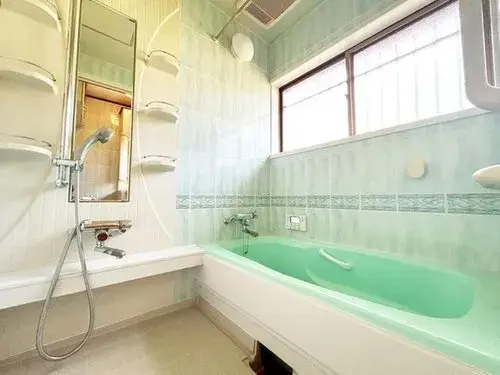 [4LDK Property] Kitakyushu City Fukuoka Prefecture (17)