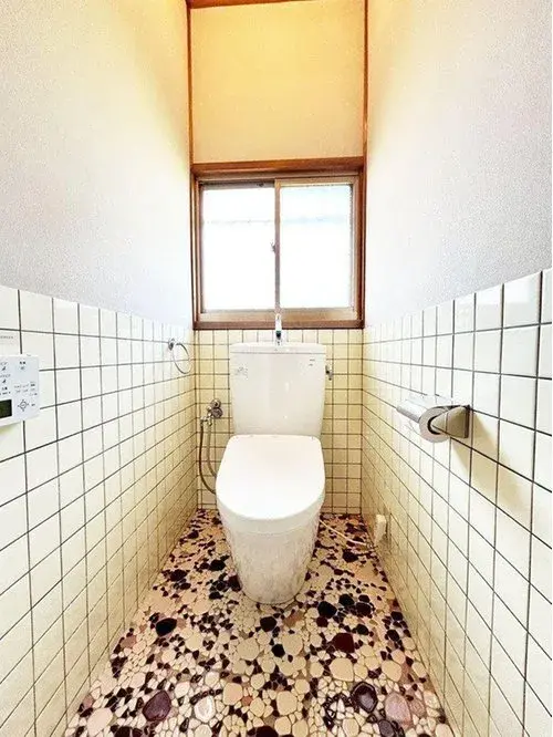 [4LDK Property] Kitakyushu City Fukuoka Prefecture (18)