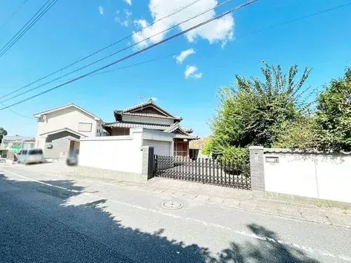[4LDK Property] Kitakyushu City Fukuoka Prefecture (3)