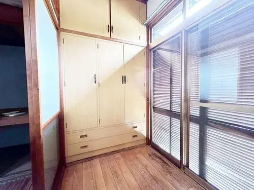 [4LDK Property] Kitakyushu City Fukuoka Prefecture (9)