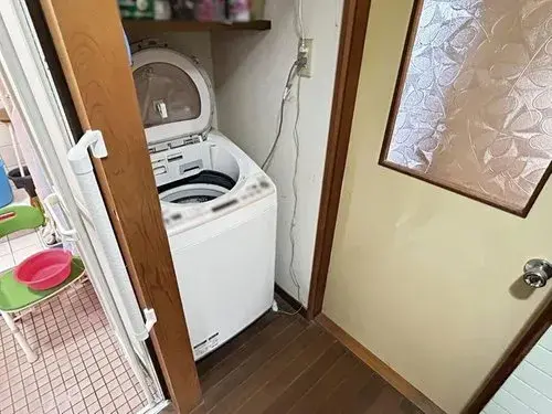 Объект недвижимости 6DK Kanda-machi Fukuoka Prefecture (16)