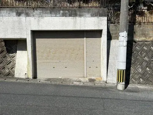 Объект недвижимости 6DK Kanda-machi Fukuoka Prefecture (3)