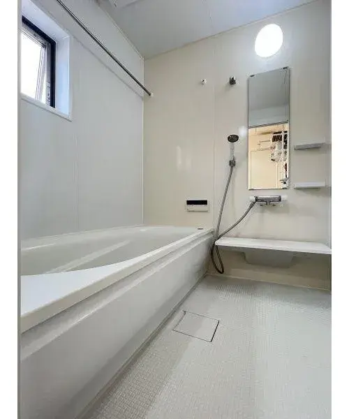 4LDK Sasaguri-machi, Kasuya-gun, префектура Fukuoka (11)