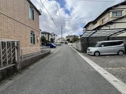 4LDK Sasaguri-machi, Kasuya-gun, префектура Fukuoka (4)