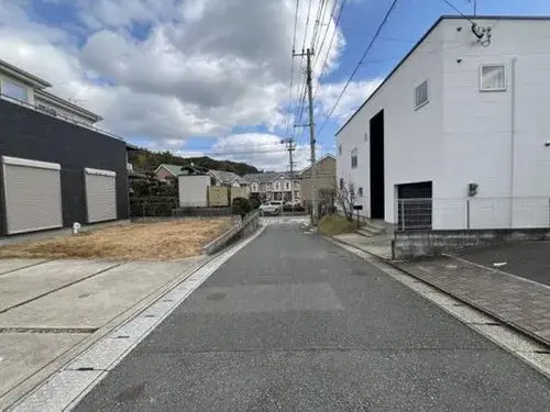 4LDK Sasaguri-machi, Kasuya-gun, префектура Fukuoka (5)